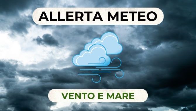 b88722f8-5cdc-4f9a-bcee-2d47cf6264cf