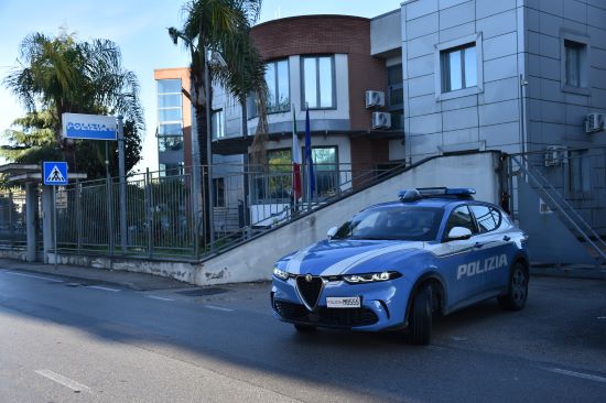 console_frattamaggiore