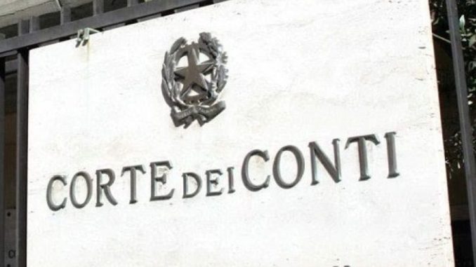 corte-dei-conti