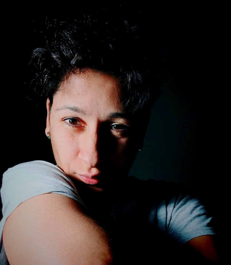 AVELLA. I primi 40 anni di Alisa Napolitano: un traguardo speciale tra affetti, emozioni e nuovi sogni