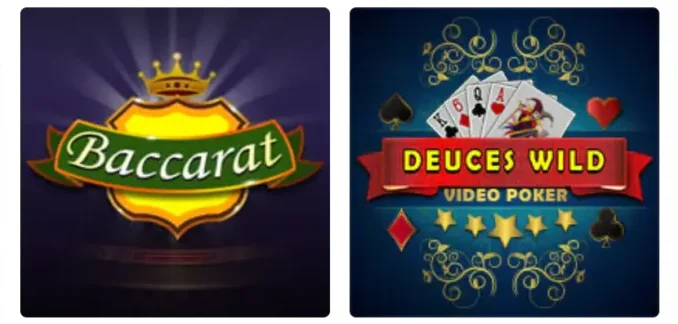 games-tavolo-2048x324