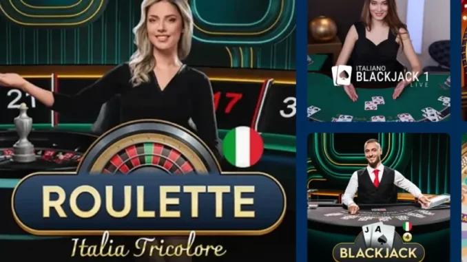 live-games1-2048x547