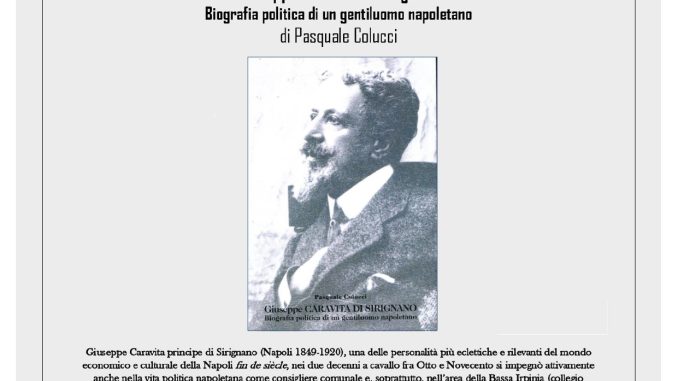 locandina Colucci_page-0001