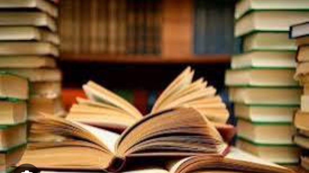 Forino (Av): Dopo anni di Chiusura riapre la Biblioteca Comunale che sarà ubicata nell ex sede del Comune in Piazza Municipio. Appuntamento Sabato 16 Maggio ore 18.00