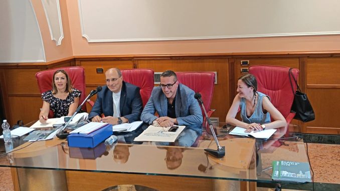 1. foto (1)