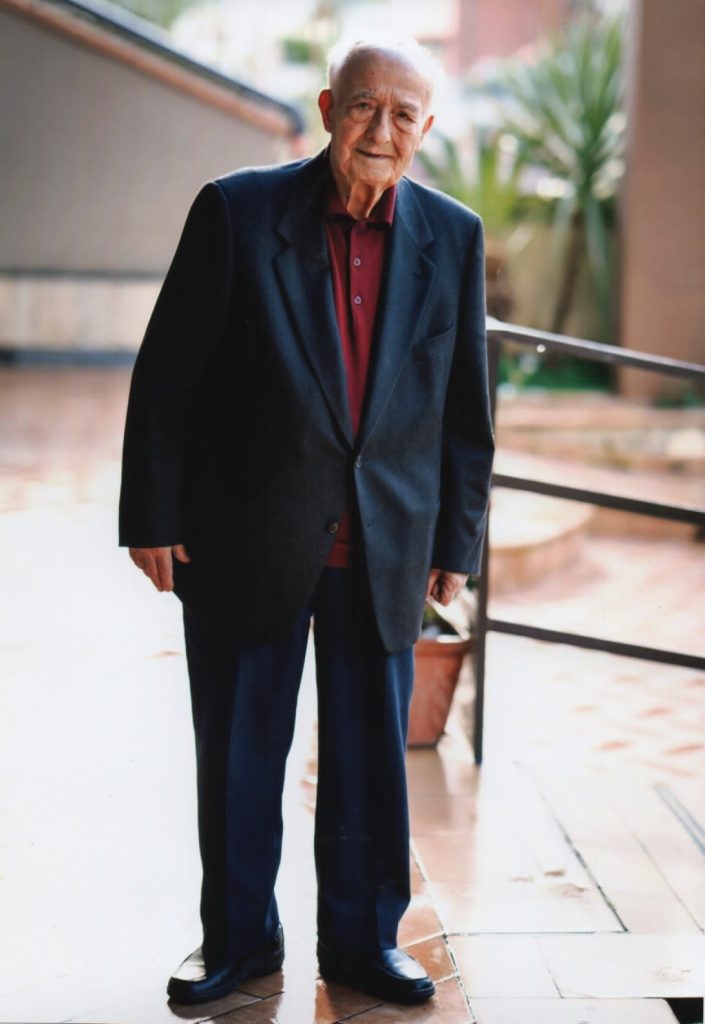 BAIANO. Verso il premio Anfiteatro.  L’Anfiteatro d’Argento alla Carriera per il Maestro Pasticciere Ernesto Pesce, eccellenze avellane nel mondo.