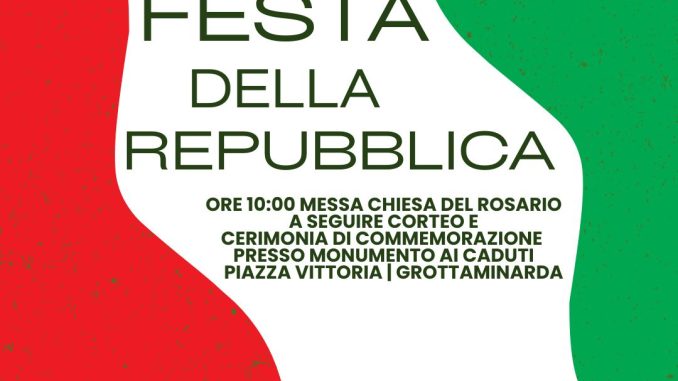 2Giugno26