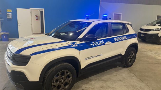 Auto_Municipale (3)