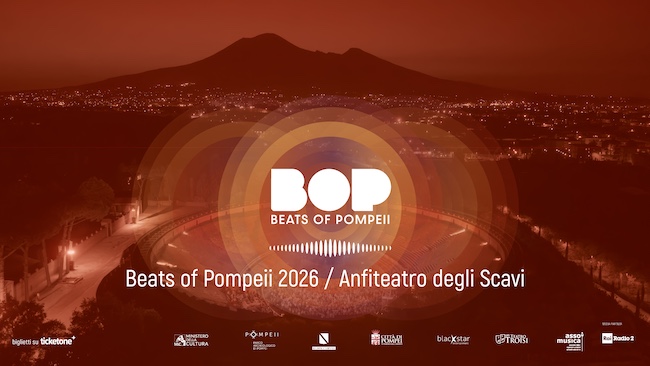 BOP-Orizzontale.jpg
