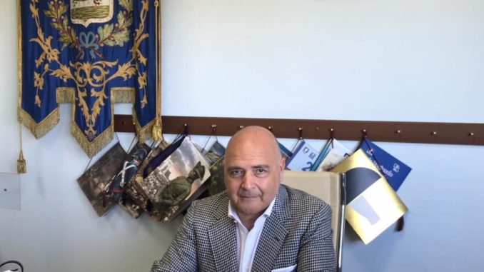 Carlo Esposito