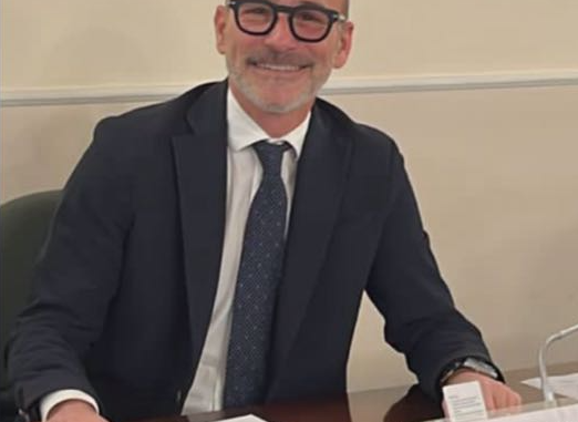 Diego Guerriero 2