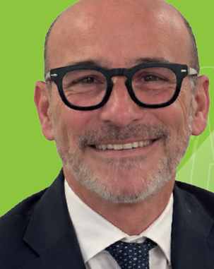 Diego Guerriero