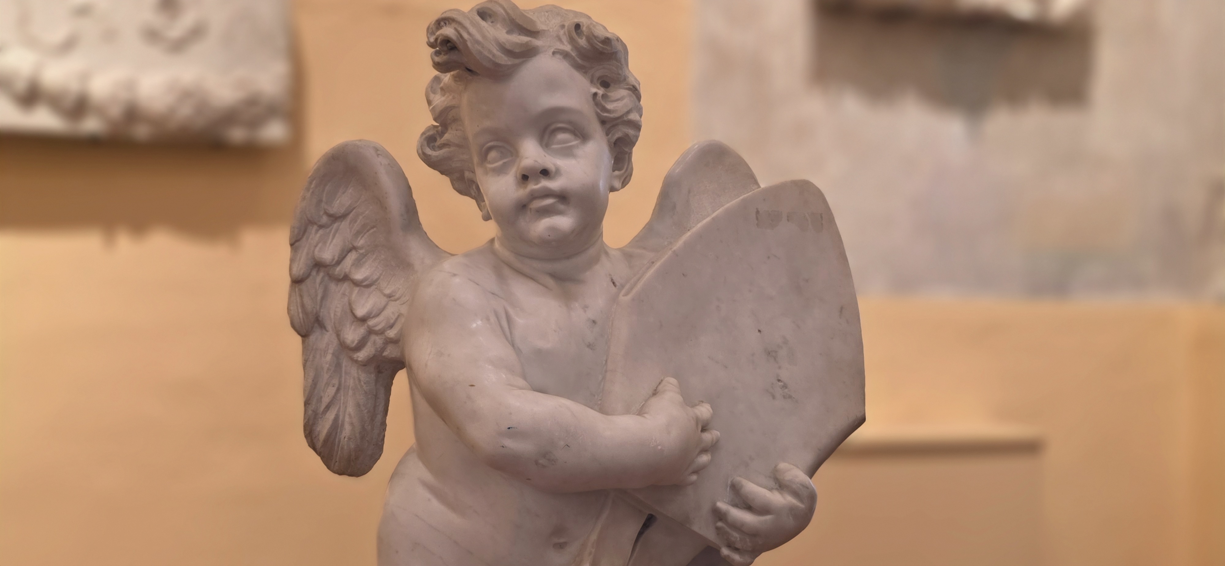 Torna il “Maggio dei monumenti e della cultura nolana”: primo appuntamento ad Avella Torna il “Maggio dei monumenti e della cultura nolana”: primo appuntamento ad Avella
