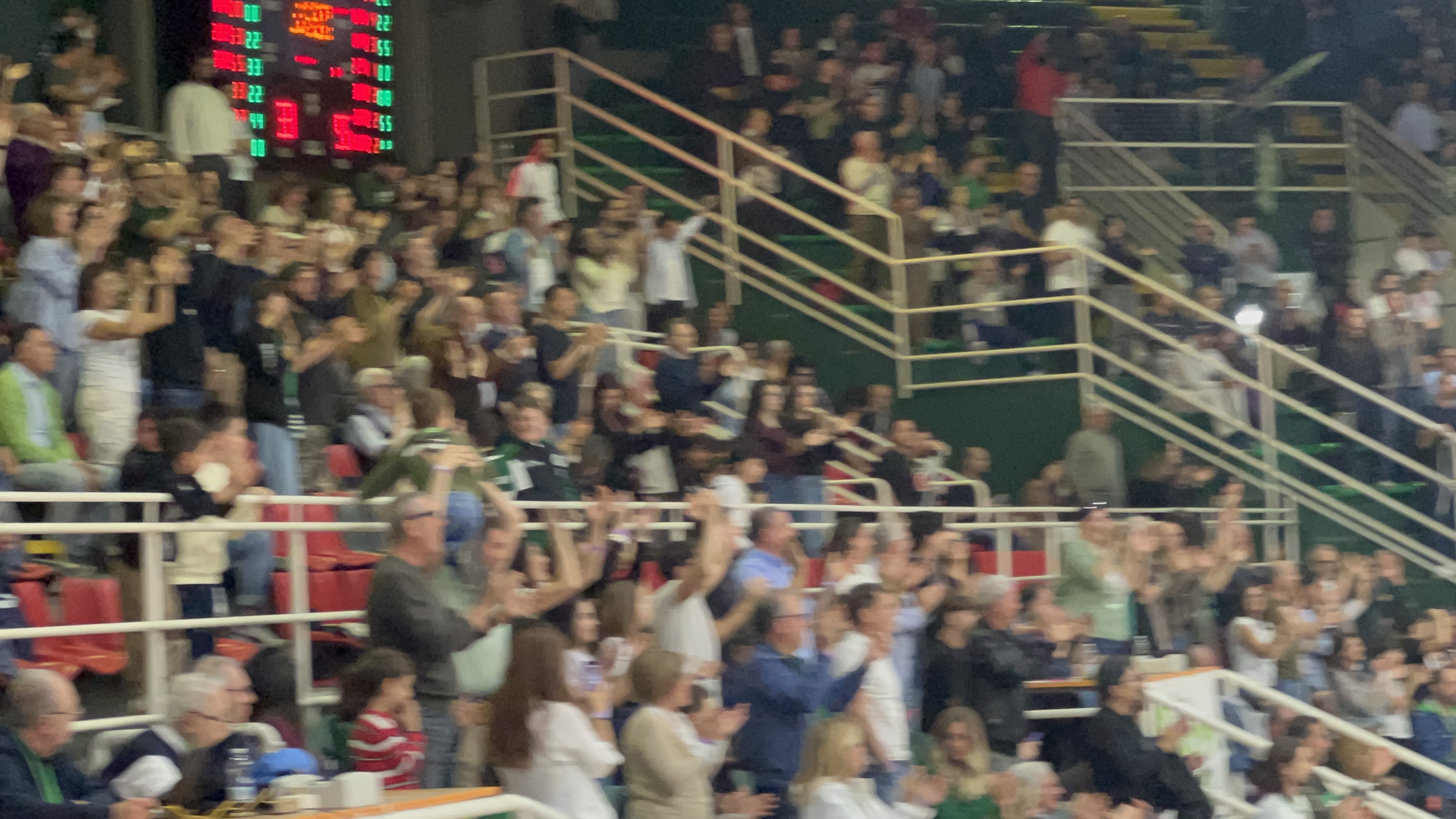 Avellino vola ai playoff: sarà sfida alla Fortitudo Bologna Avellino vola ai playoff: sarà sfida alla Fortitudo Bologna