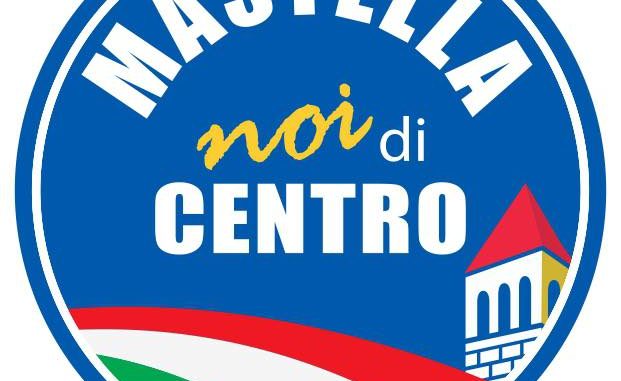 NOI CENTRO