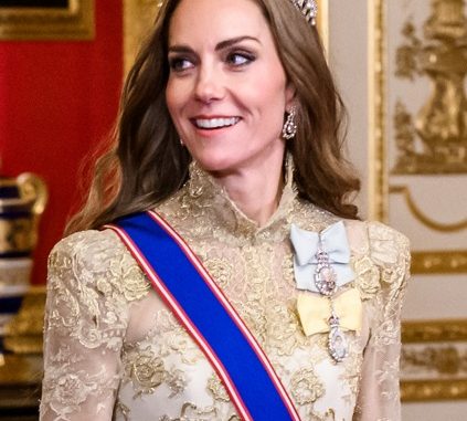 Princess_of_Wales_at_State_Banquet_2025-09-17_(0.75_crop)
