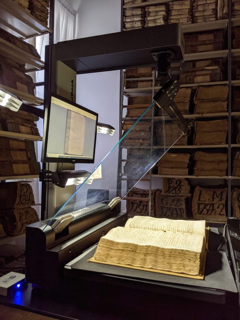 Cultura digitale, la Campania tra le prime regioni italiane a raggiungere gli obiettivi del PNRR