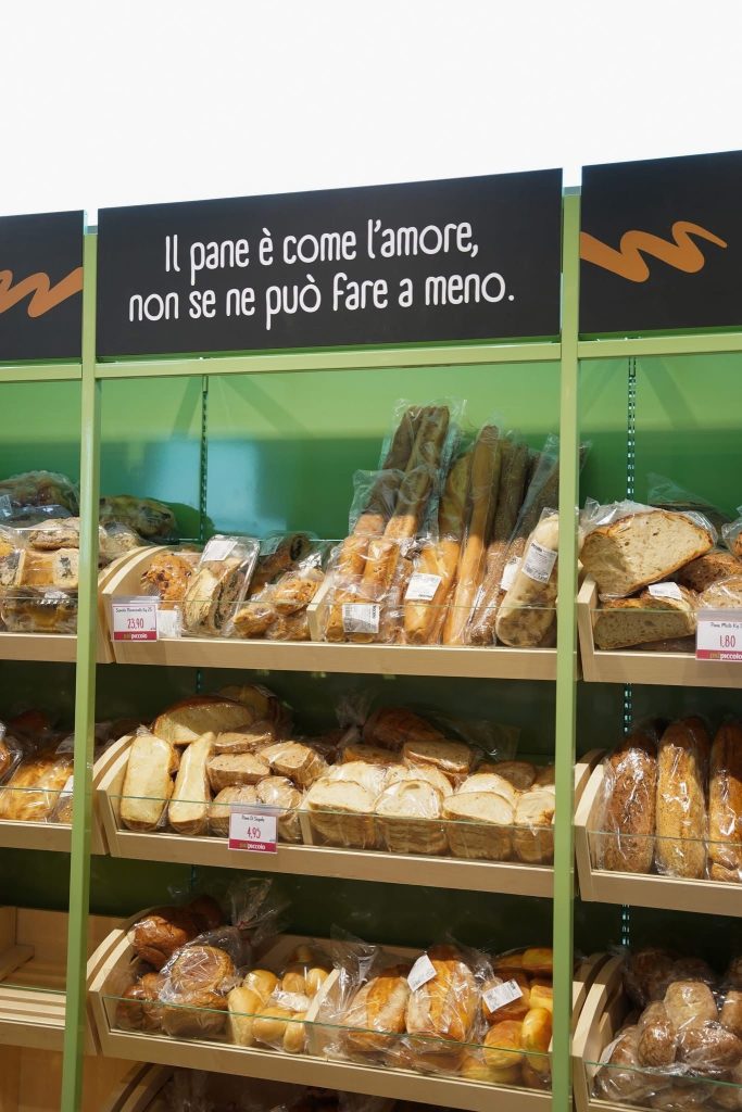 Afragola, nasce “Più Piccolo”: qualità e servizi nella stazione Alta Velocità