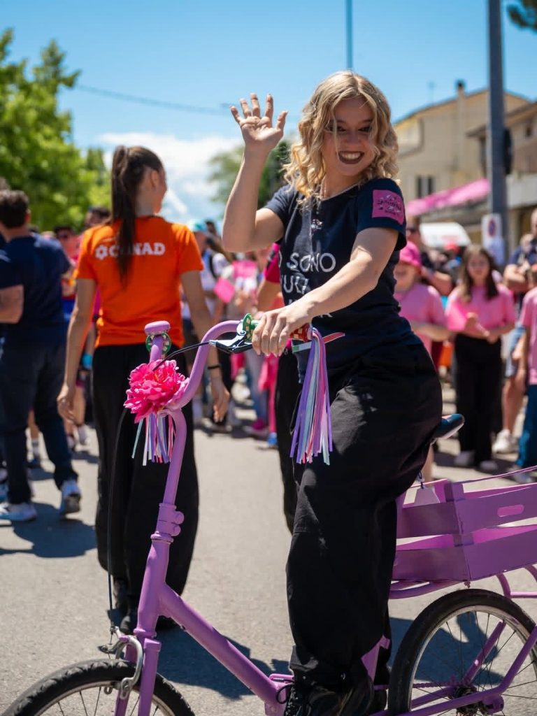 Giro d’Italia, Vingegaard concede il bis a Corno alle Scale: Eulalio salva la maglia rosa