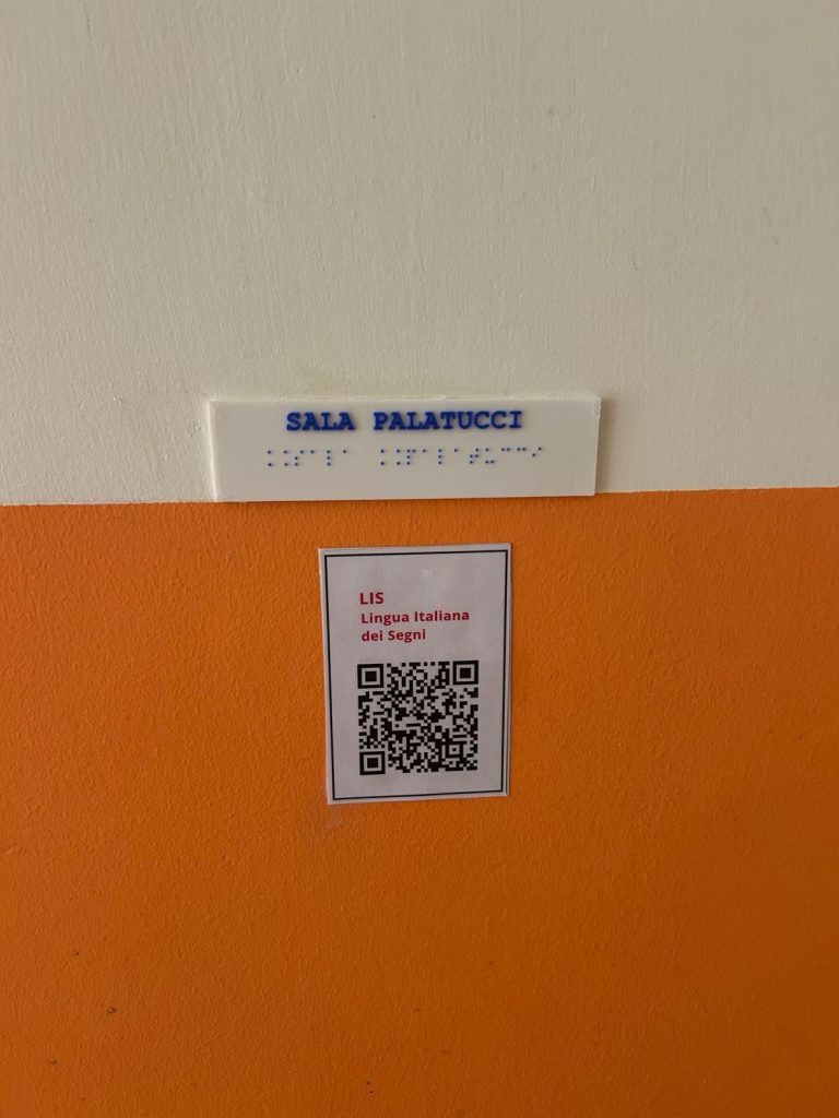 Inclusione e innovazione: all’Istituto Comprensivo “Mons. P. Guerriero” di Avella cresce una scuola davvero accessibile.