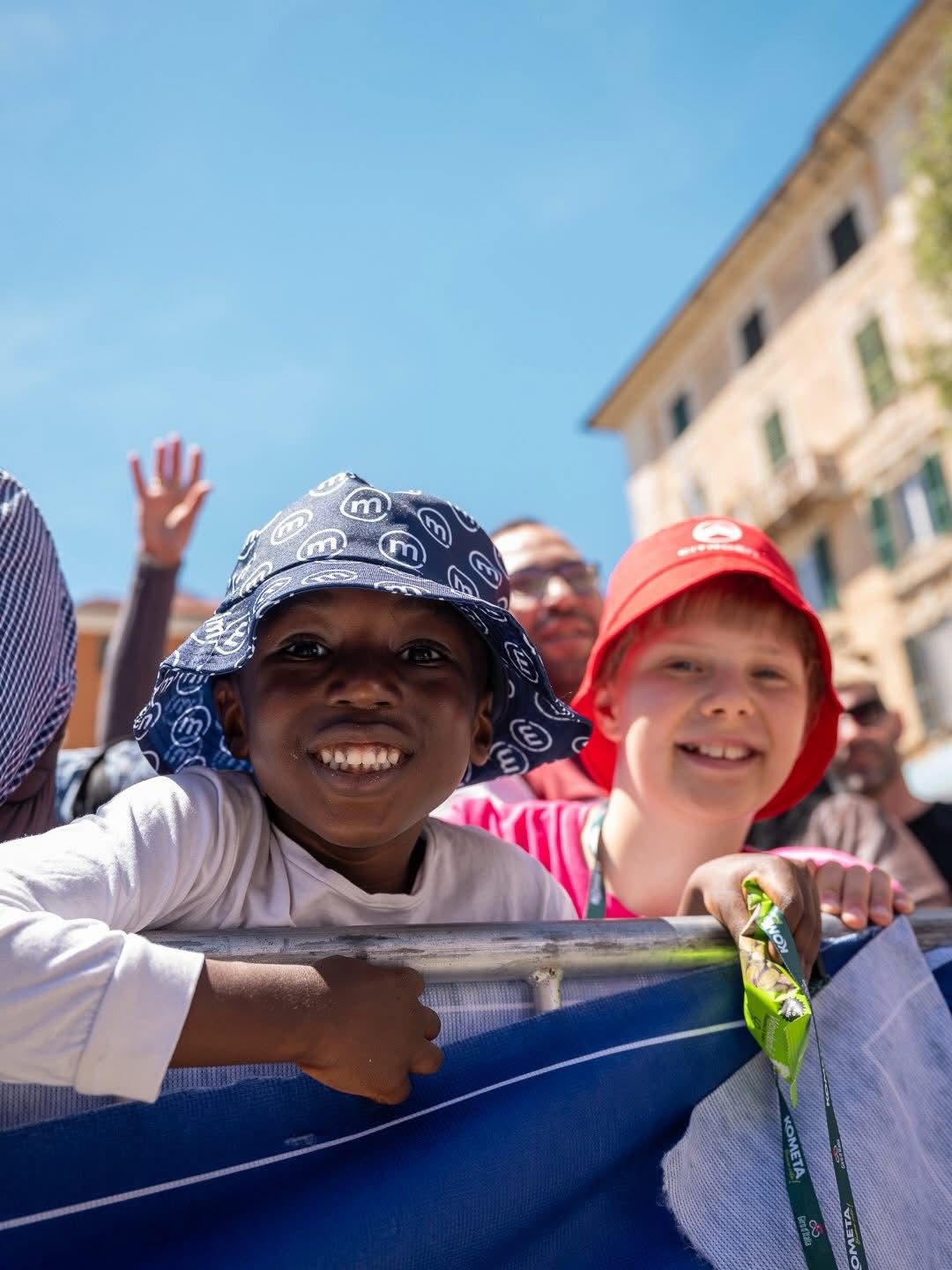Giro d’Italia, Segaert sorprende tutti a Novi Ligure: Eulalio allunga ancora su Vingegaard