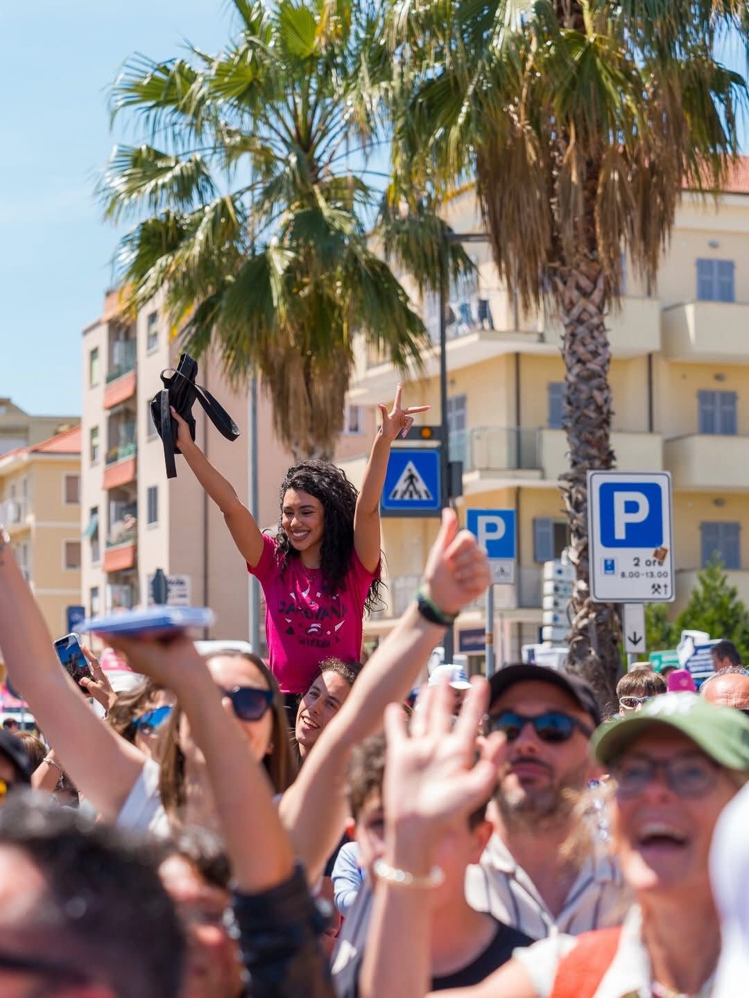 Giro d’Italia, Segaert sorprende tutti a Novi Ligure: Eulalio allunga ancora su Vingegaard
