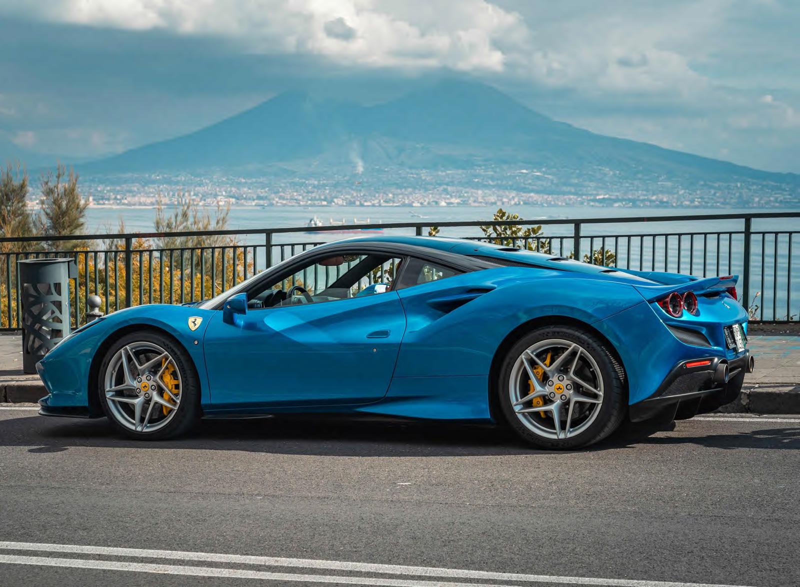 Conto alla rovescia per Automoto Napoli expo: da giovedì 4 a domenica 7 giugno alla Mostra d’Oltremare di Napoli. La fiera dei motori più importante d’Italia Conto alla rovescia per Automoto Napoli expo: da giovedì 4 a domenica 7 giugno alla Mostra d’Oltremare di Napoli. La fiera dei motori più importante d’Italia