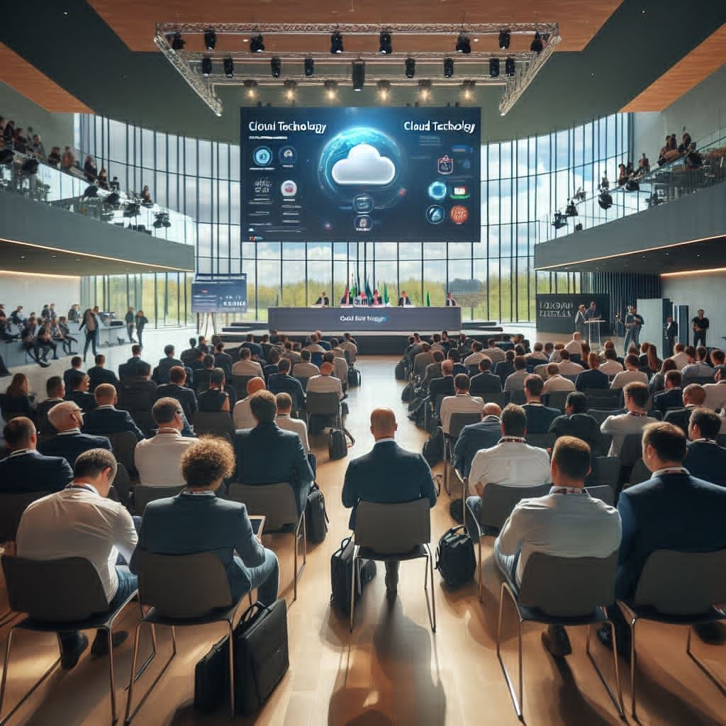 Verso il Premio Anfiteatro 2026. Software Inside, eccellenza campana dell’ICT. Verso il Premio Anfiteatro 2026. Software Inside, eccellenza campana dell’ICT.