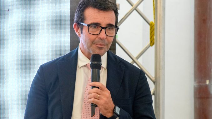 capobianco lorenzo