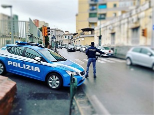 console_68_scampia_controlli