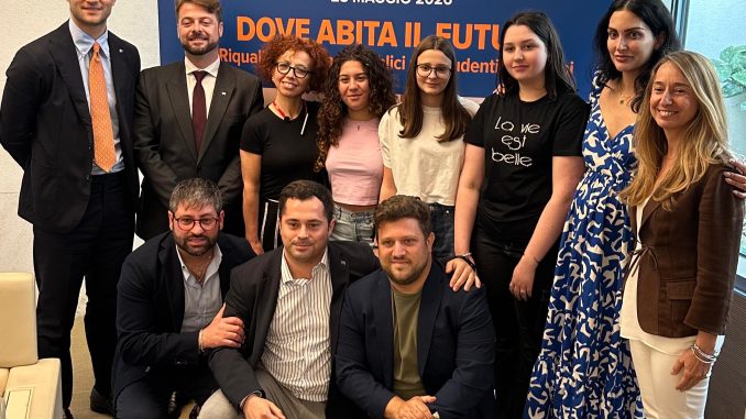foto (2)