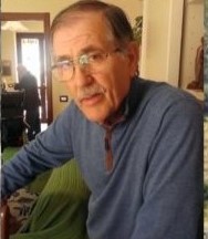 franco scarpa