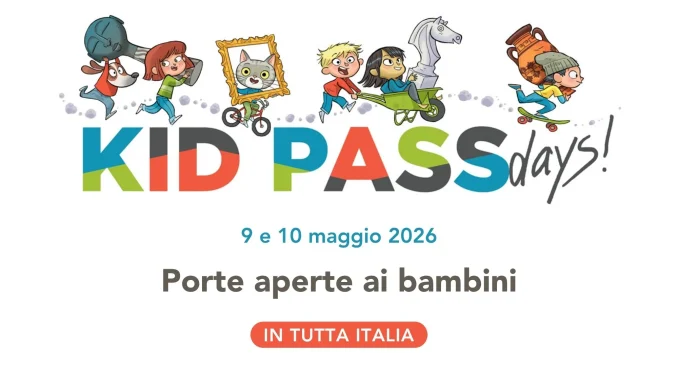 immagine-ufficiale-kid-pass-days-2026 (1)