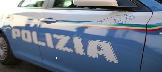 immagine-volante-542x242