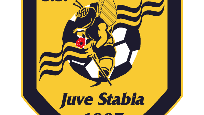 juve-stabia-juve-stabia-1043x521