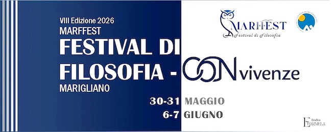 locandina orizzontale