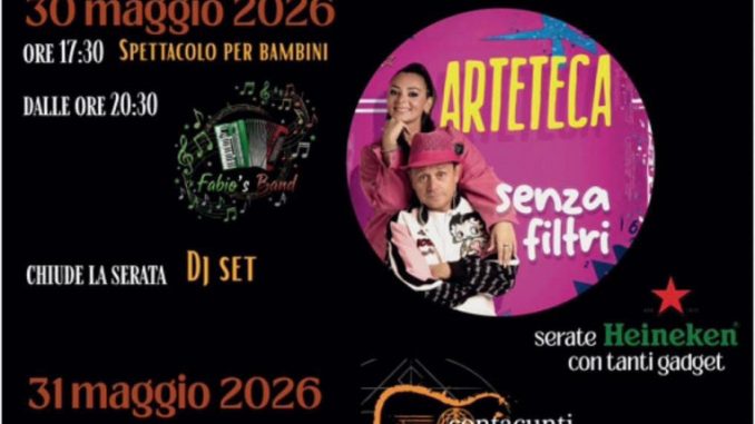 locandina_31
