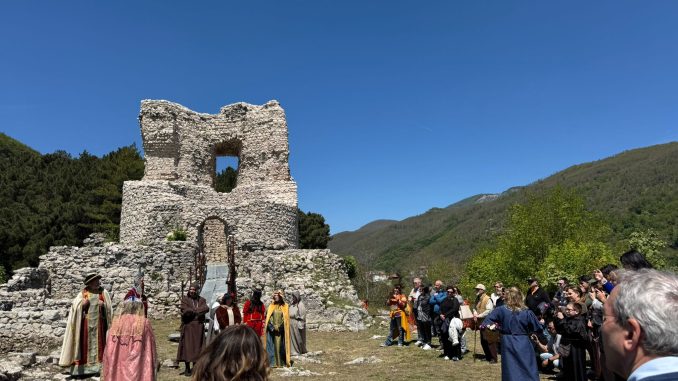 maggio monumenti1