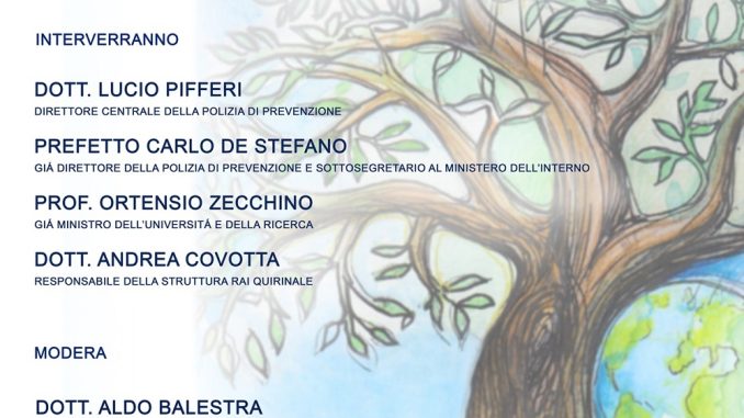 manifesto-convegno-8-maggio-2026---bis