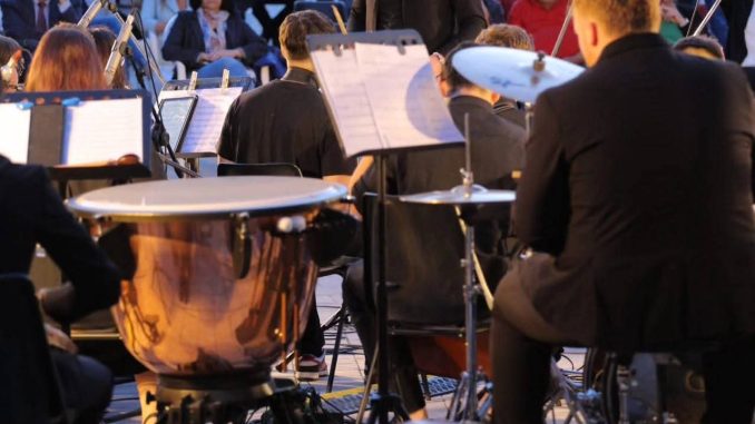 orchestra2