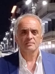Sperone, Angelo Soriano entra in Consiglio comunale: “Sarò utile al paese con serietà e concretezza” Sperone, Angelo Soriano entra in Consiglio comunale: “Sarò utile al paese con serietà e concretezza”
