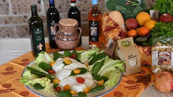 turismo enogastronomico