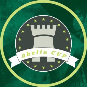 Abella Cup 2026, tutto pronto per la quinta edizione: presentati i gironi, si parte il 10 giugno