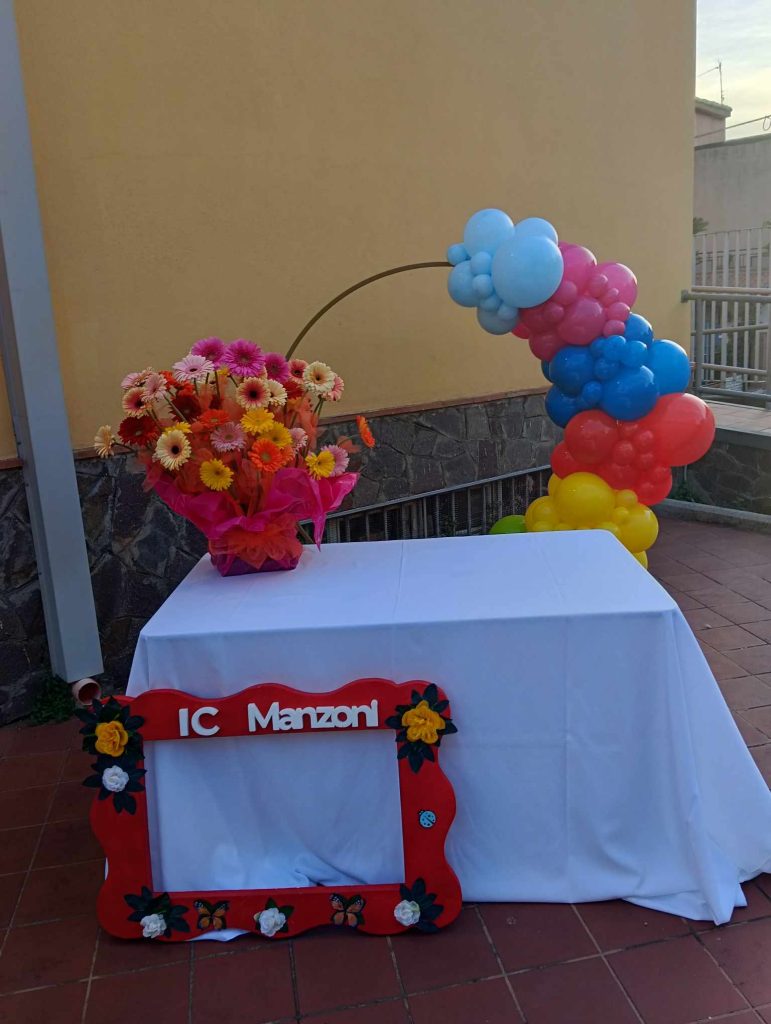 Fine ciclo tra emozioni e festa: gli studenti di Mugnano del Cardinale e Sirignano salutano la terza media