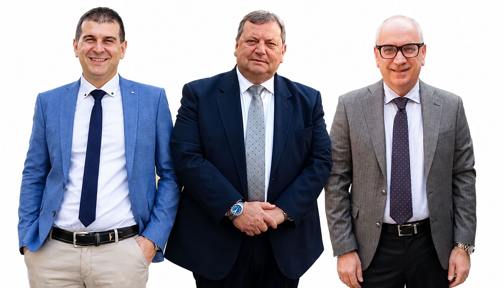 Quadrelle Civica: Politica al Palo, come gli Accordi Pre Elettorali Paralizzano lAmministrazione Quadrelle Civica: Politica al Palo, come gli Accordi Pre Elettorali Paralizzano lAmministrazione