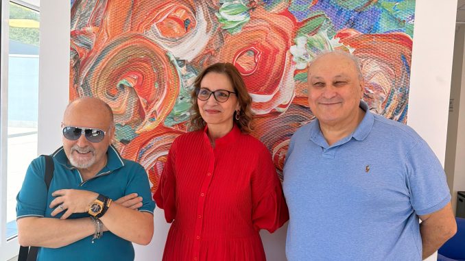 Centro per l'Autismo