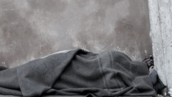 Clochard-trovato-morto