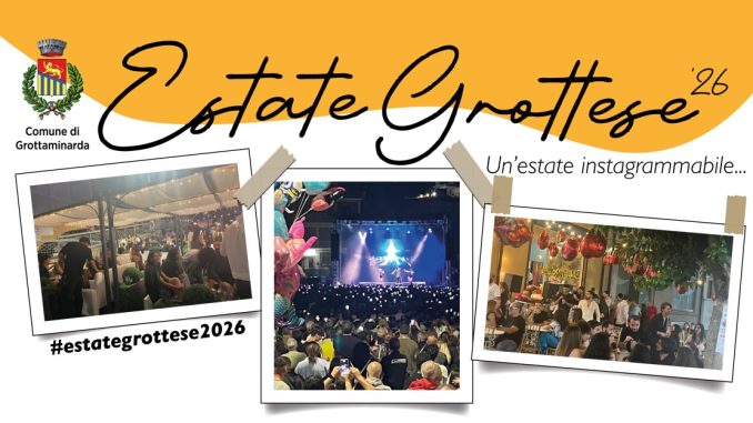 Estate_26_orizzontale