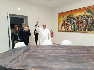 Mugnano del Cardinale. Incroci di microstoria e macrostoria: il territorio si racconta..Premio Galante Colucci Pio Stefanelli, VII edizione Mai d’Argento 2026, in rewind. Le chiavi del Mandamento. Ragazze e ragazzi del Giovanni XXIII Parini, detective del passato. Mugnano del Cardinale. Incroci di microstoria e macrostoria: il territorio si racconta..Premio Galante Colucci Pio Stefanelli, VII edizione Mai d’Argento 2026, in rewind. Le chiavi del Mandamento. Ragazze e ragazzi del Giovanni XXIII Parini, detective del passato.