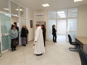 Mugnano del Cardinale. Incroci di microstoria e macrostoria: il territorio si racconta..Premio Galante Colucci   Pio Stefanelli, VII edizione  Mai d’Argento 2026, in rewind. Le chiavi del Mandamento. Ragazze e ragazzi del Giovanni XXIII Parini, detective del passato.